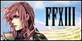 créer un forum : Final Fantasy RPG 13 1103200249001021397850718