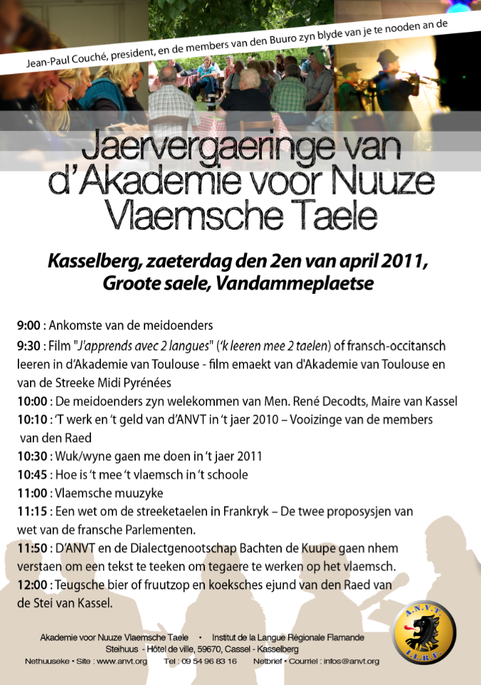 Akademie voor Nuuze Vlaemsche Taele - Pagina 3 110324025206970737873746