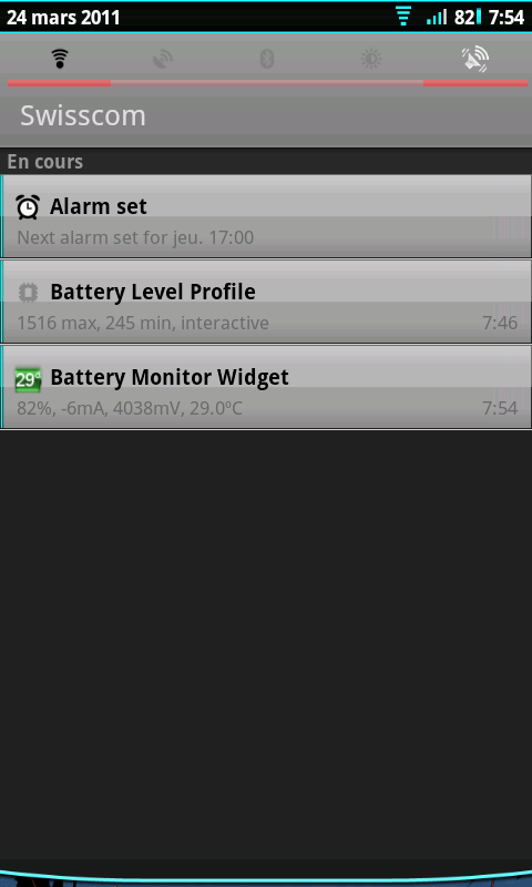 [ROM 2.3.7 / NO SENSE][NIGHTLY] CyanogenMod 7 - Nouvelle Build chaque nuit [GWK74] - Page 12 110324081243801107872176