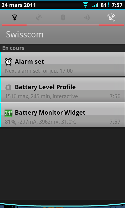 [ROM 2.3.7 / NO SENSE][NIGHTLY] CyanogenMod 7 - Nouvelle Build chaque nuit [GWK74] - Page 12 110324081243801107872177