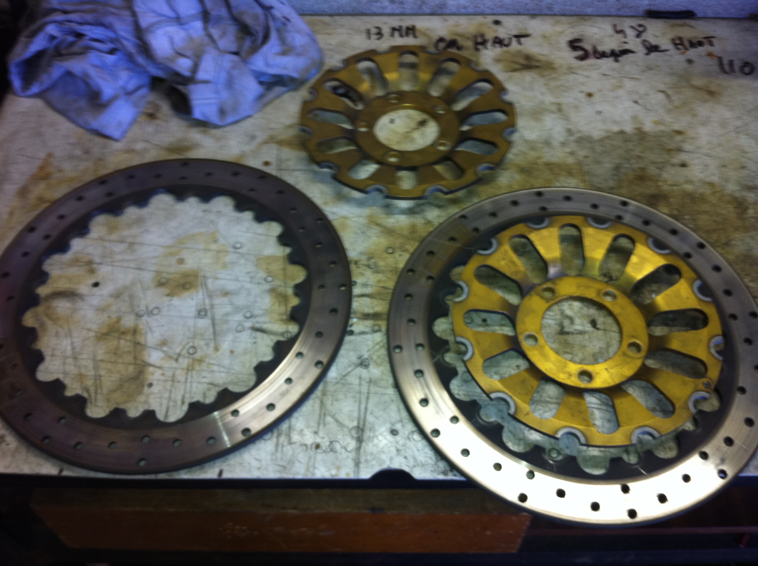 disque brembo (4)