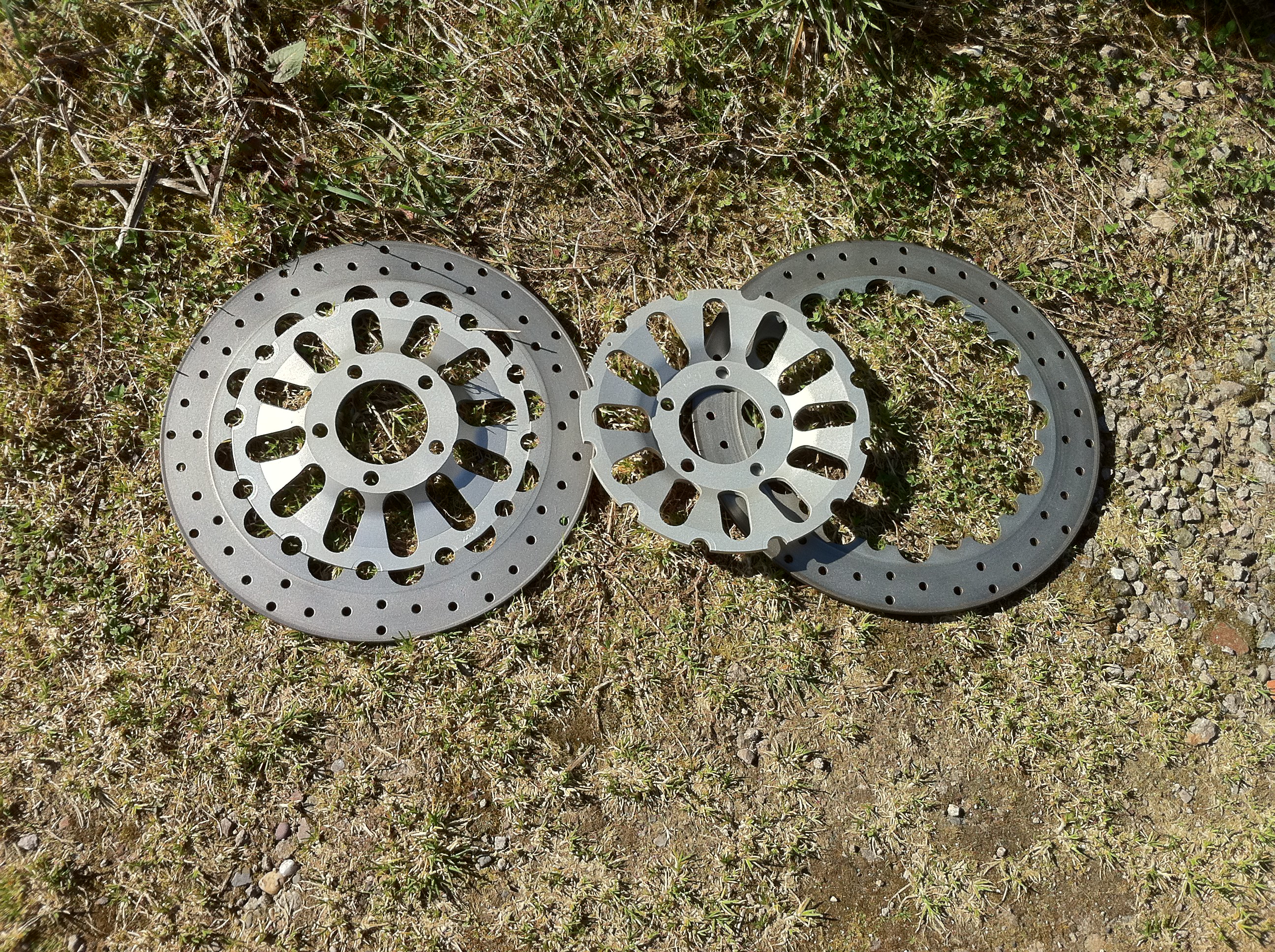 disque brembo (10)
