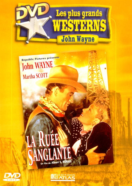 [US][FS] La Ruée sanglante [VOSTFR/DVDRip]  1103250440581287877879592