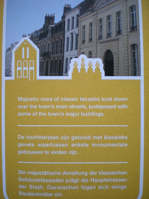 Brochures in het Nederlands - Pagina 3 110328054719970737897325