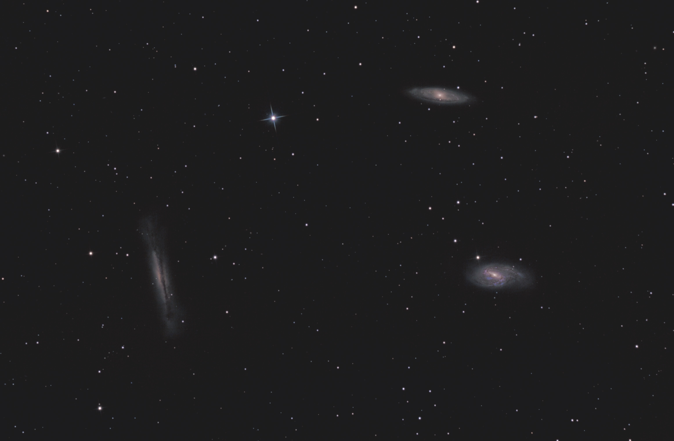 trio du lion T200 iruv 344x30sec ps3 jpg