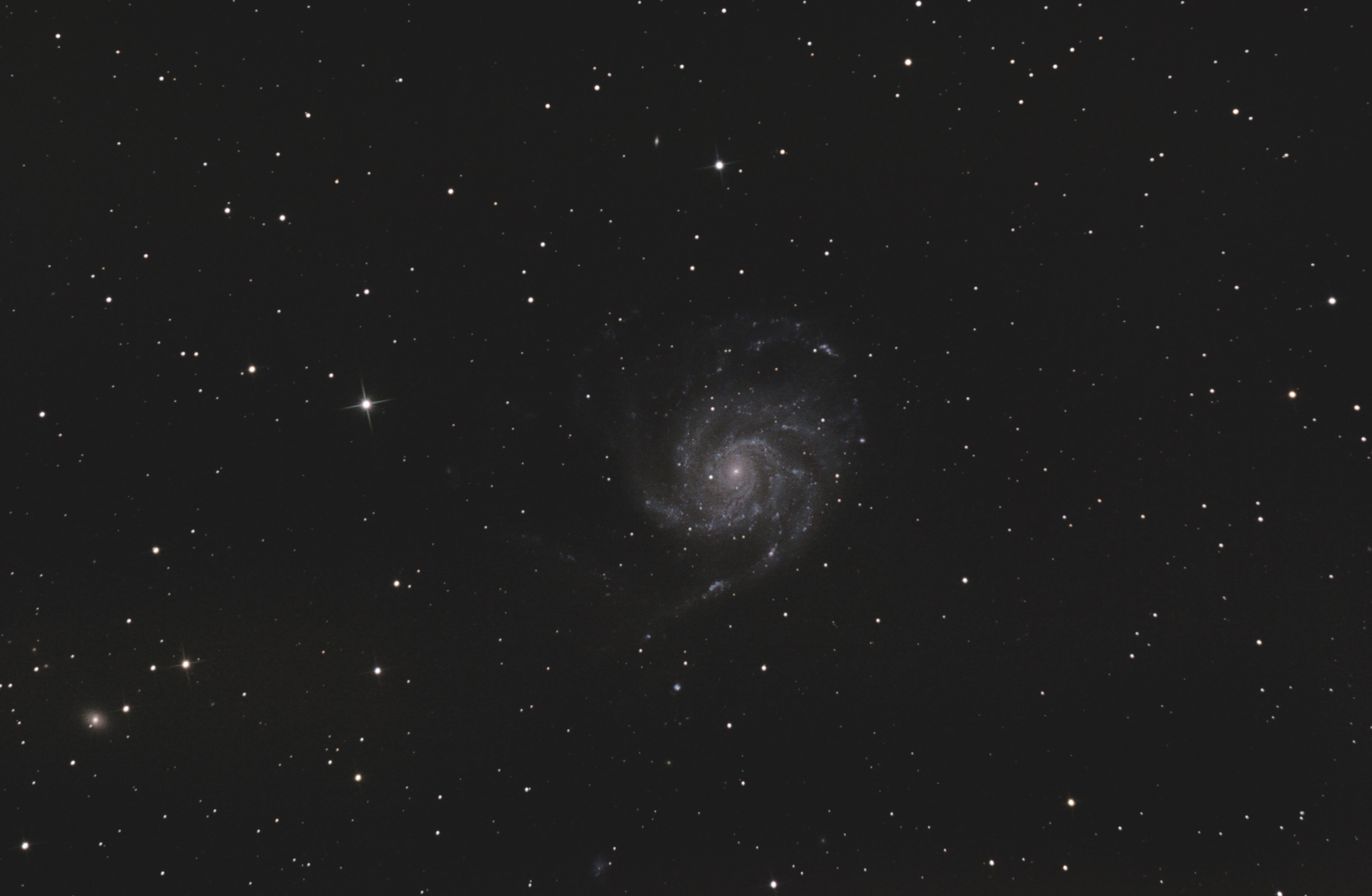 M101 T200 iruv 233x55sec ps1 jpg