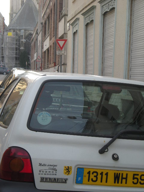 Sticker Vlaanderen  Flandre op uw auto - Pagina 4 110328121504970737895621