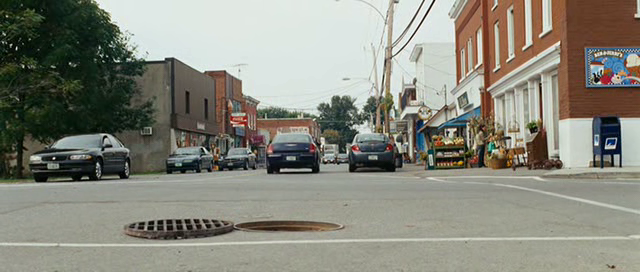 vlcsnap-2011-03-29-05h07m41s39