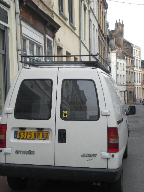 Sticker Vlaanderen  Flandre op uw auto - Pagina 4 110329085644970737904864