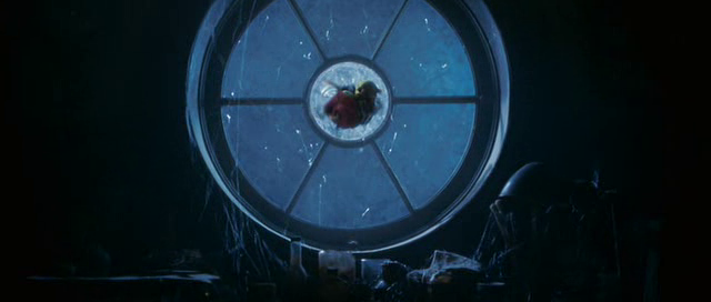 vlcsnap-2011-03-29-06h24m32s52