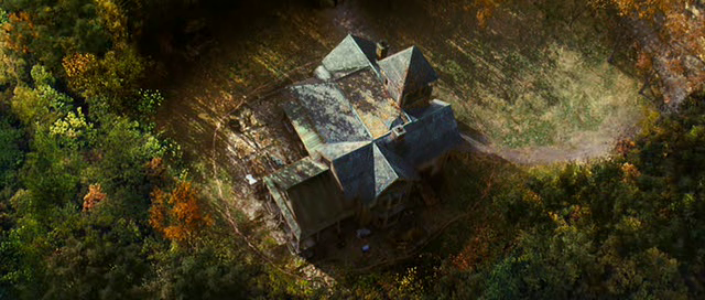 vlcsnap-2011-03-29-03h38m50s232