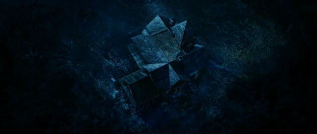 vlcsnap-2011-03-29-03h33m11s156