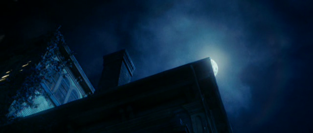 vlcsnap-2011-03-29-05h43m45s188