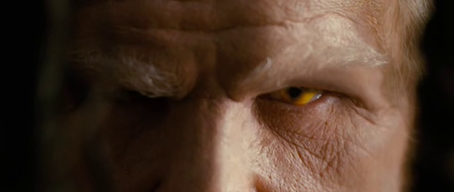 vlcsnap-2011-03-29-04h48m36s122