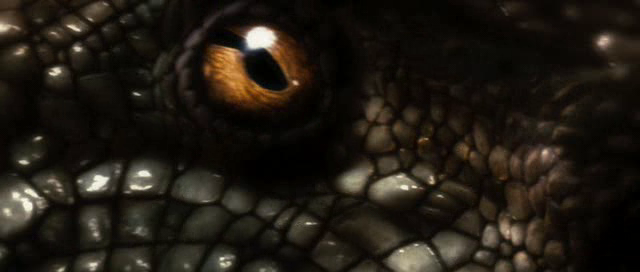 vlcsnap-2011-03-29-03h37m11s5