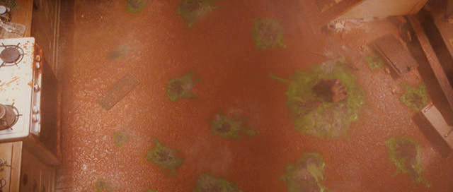 vlcsnap-2011-03-29-05h49m33s72