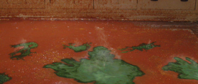 vlcsnap-2011-03-29-05h49m47s189