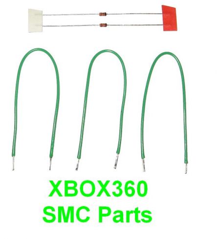 SMC_Parts