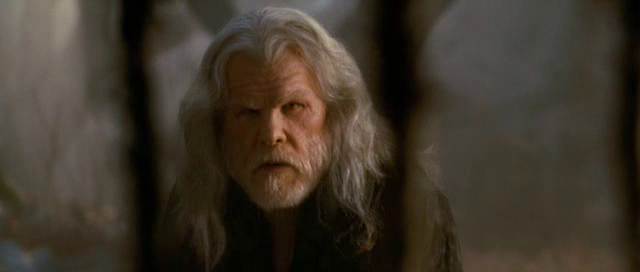 vlcsnap-2011-03-29-03h54m22s99