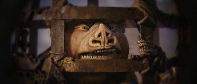 vlcsnap-2011-03-29-03h51m26s115