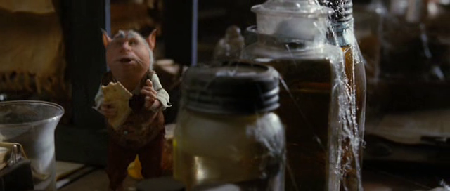 vlcsnap-2011-03-29-03h44m21s206