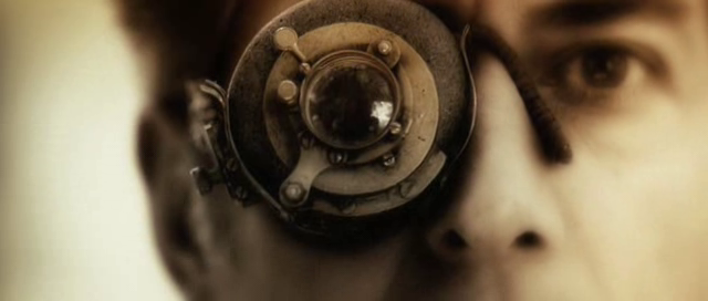 vlcsnap-2011-03-29-03h35m08s68