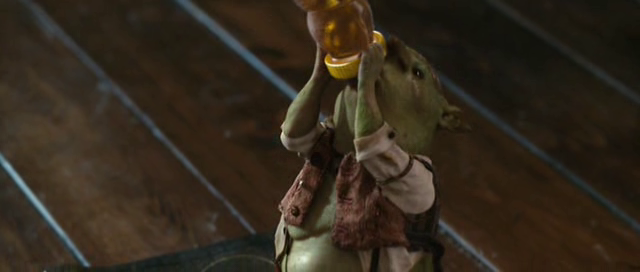 vlcsnap-2011-03-29-04h58m34s174