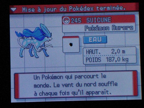 [Tour de Johto-Kanto] Rapports et Classements - Page 3 11033010453694647911020