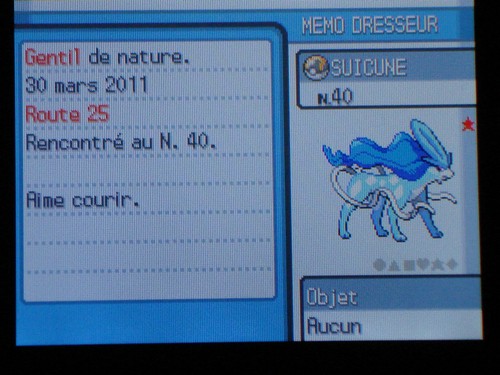 [Tour de Johto-Kanto] Rapports et Classements - Page 3 11033010453694647911022