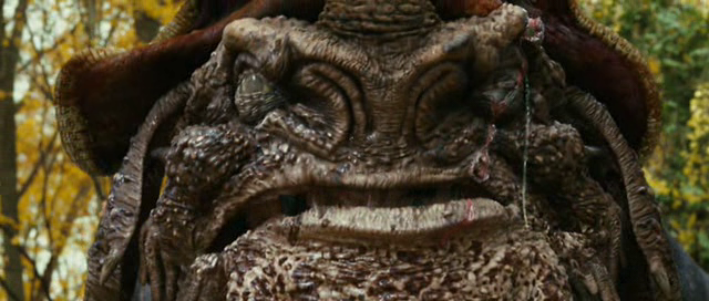 vlcsnap-2011-03-29-04h56m09s37