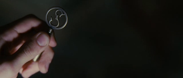 vlcsnap-2011-03-29-03h30m56s80