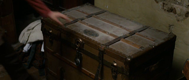 vlcsnap-2011-03-29-04h57m17s195