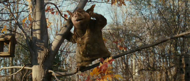 vlcsnap-2011-03-29-05h28m54s189