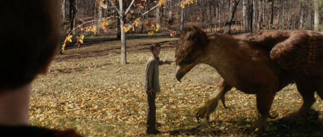 vlcsnap-2011-03-29-05h30m55s133