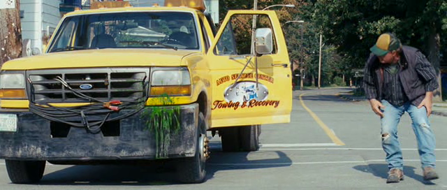 vlcsnap-2011-03-29-05h08m56s229