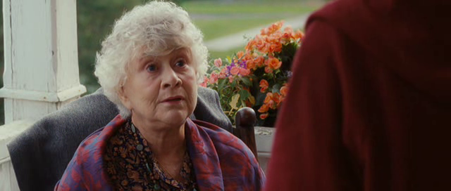 vlcsnap-2011-03-29-05h10m48s128