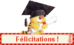 felicitation7
