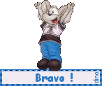 felicitation8