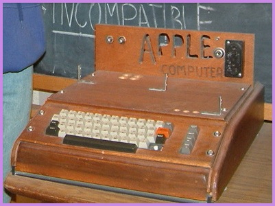 Apple : 35e anniversaire de la Pomme 1104021124391200807924038