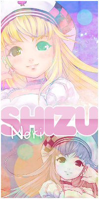 Nori Shizu