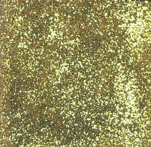 glitters gold 2 sto05