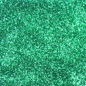 glitters green sto05