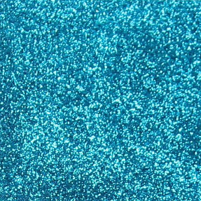 glitters turquoise sto05