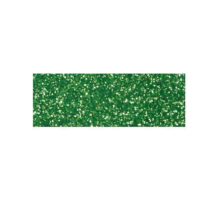 paillettes-vert-mai-brillant-home-decoration-rico-design-7030135-paillettes-rico-design-1-9-euro.24069489-81537846