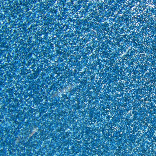 tissu-thermocollant-paillettes-bleu