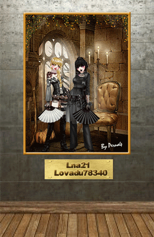 00lna21