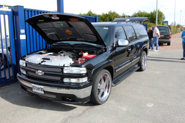 Dyno Day 4 : Photos & Videos  1104030506581051407931734