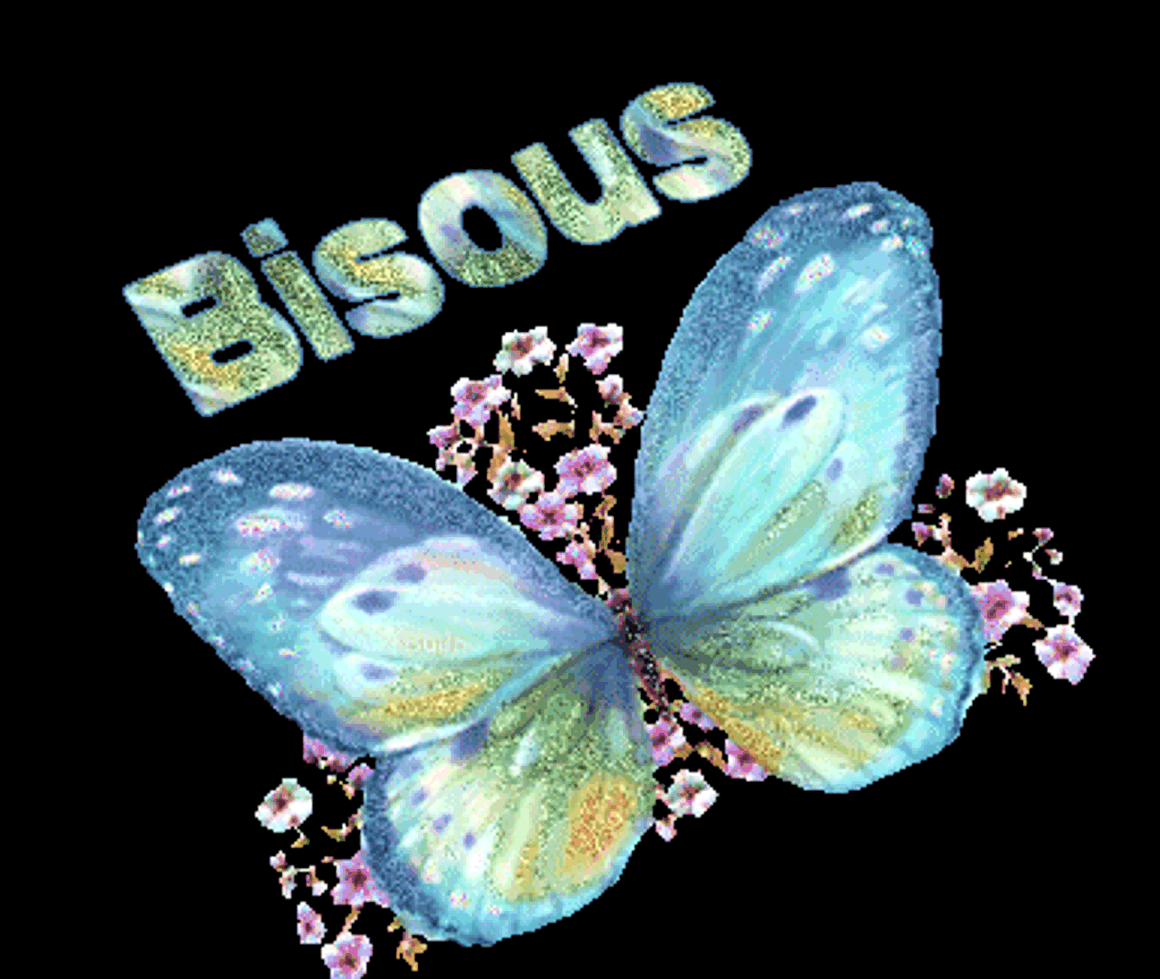 violettes_des_bois-vip-blog-com-822010bisous-papillon