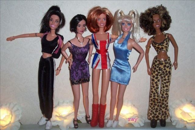 spice girl (pour titichan lol) 110404111526287407940090