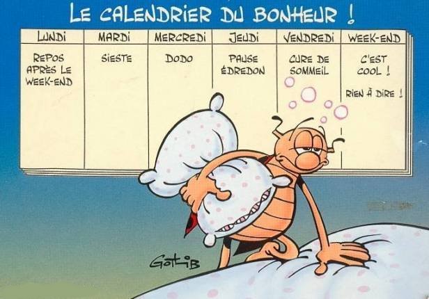 Le calendrier du bonheur 110406094400715347950657